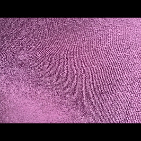 Wilfred Free Vivienne Dress - Picture 4 of 4